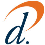 Dubois-logo-150px